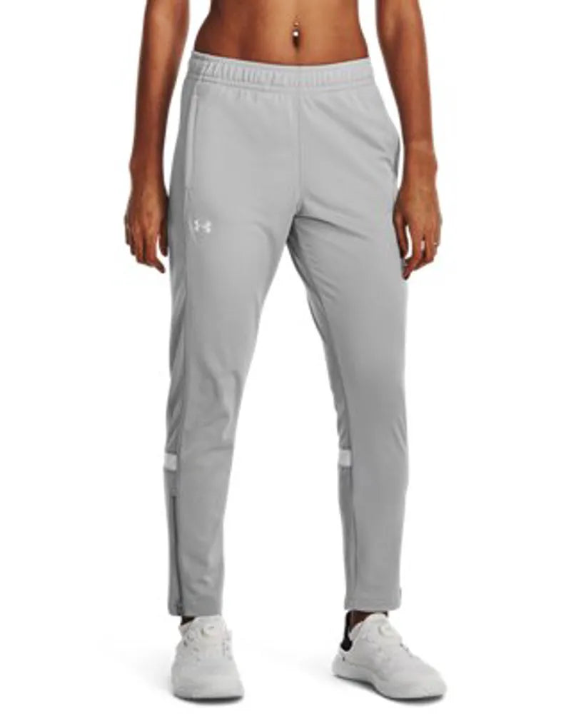 1376888-011-XS