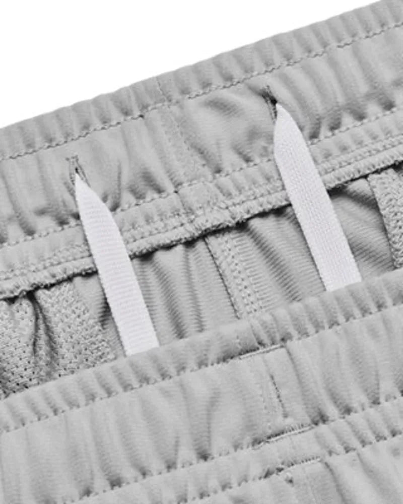 1376888-011-XS