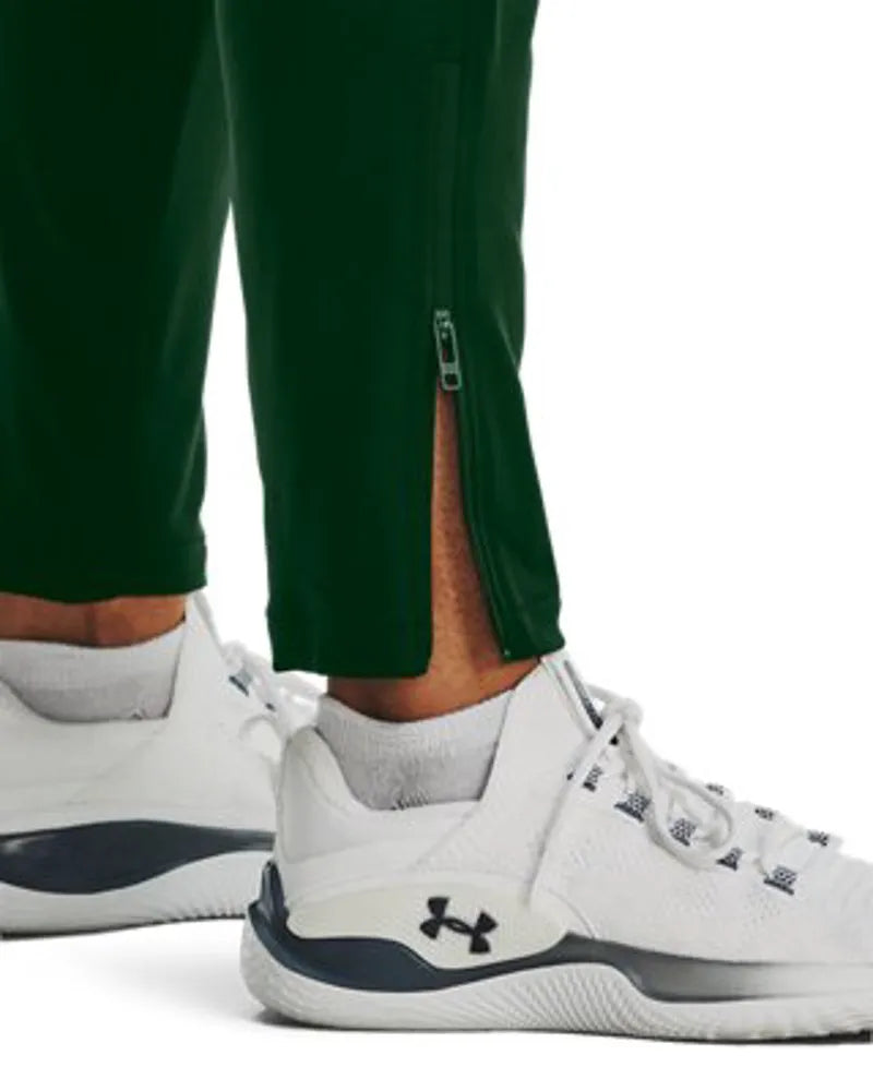 1376888-301-XS