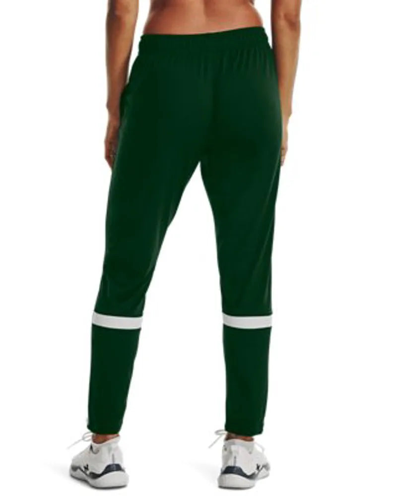 1376888-301-XS