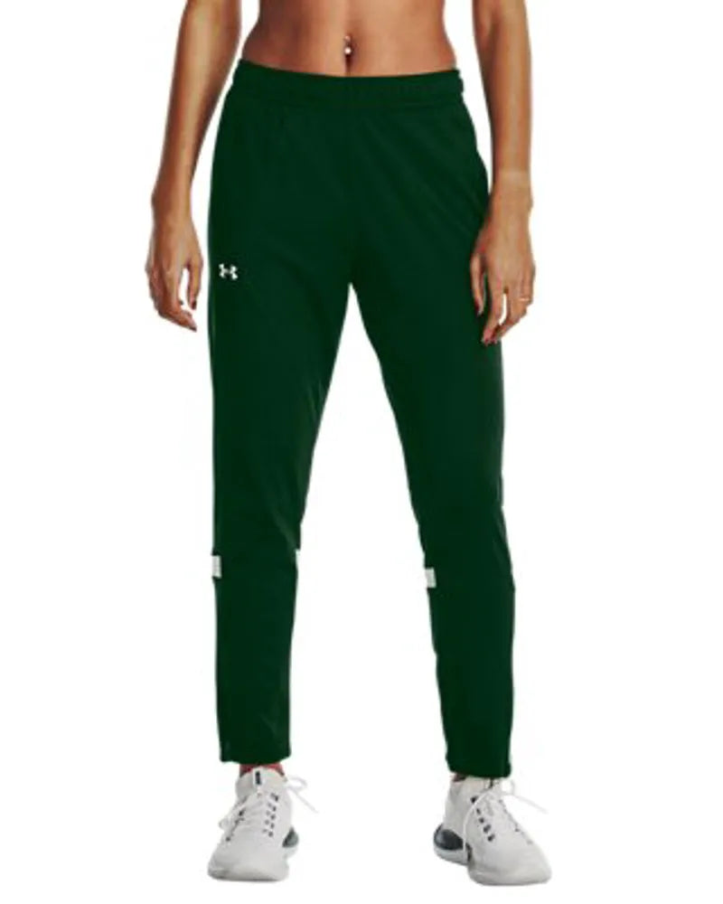 1376888-301-XS
