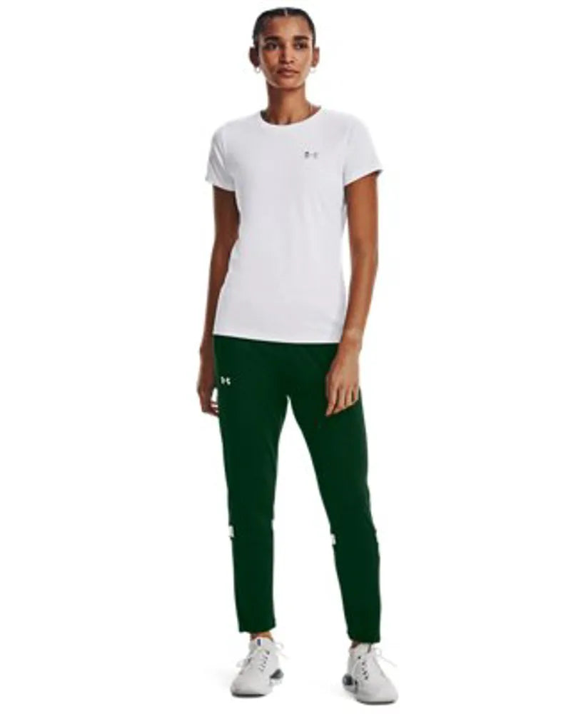 1376888-301-XS