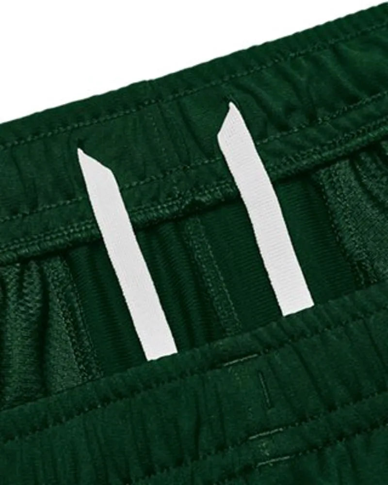 1376888-301-XS