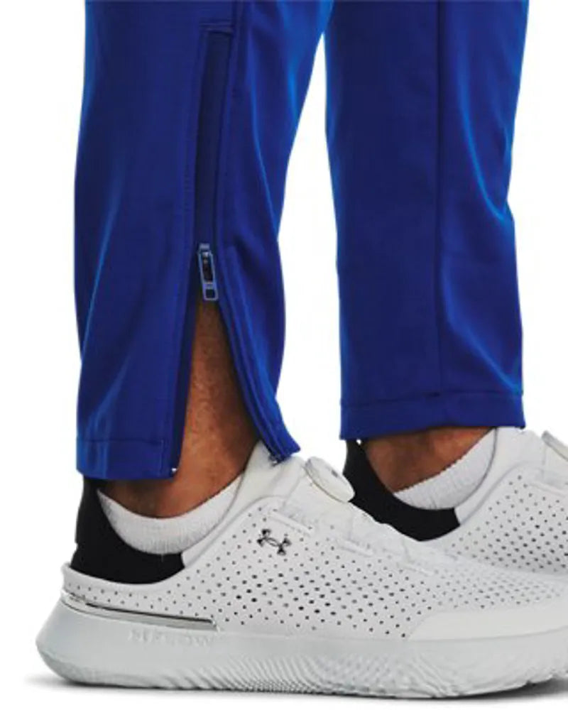 1376888-400-XS