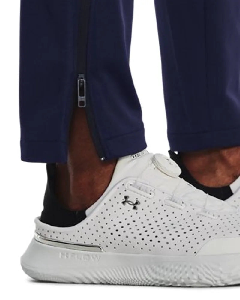 1376888-400-XS