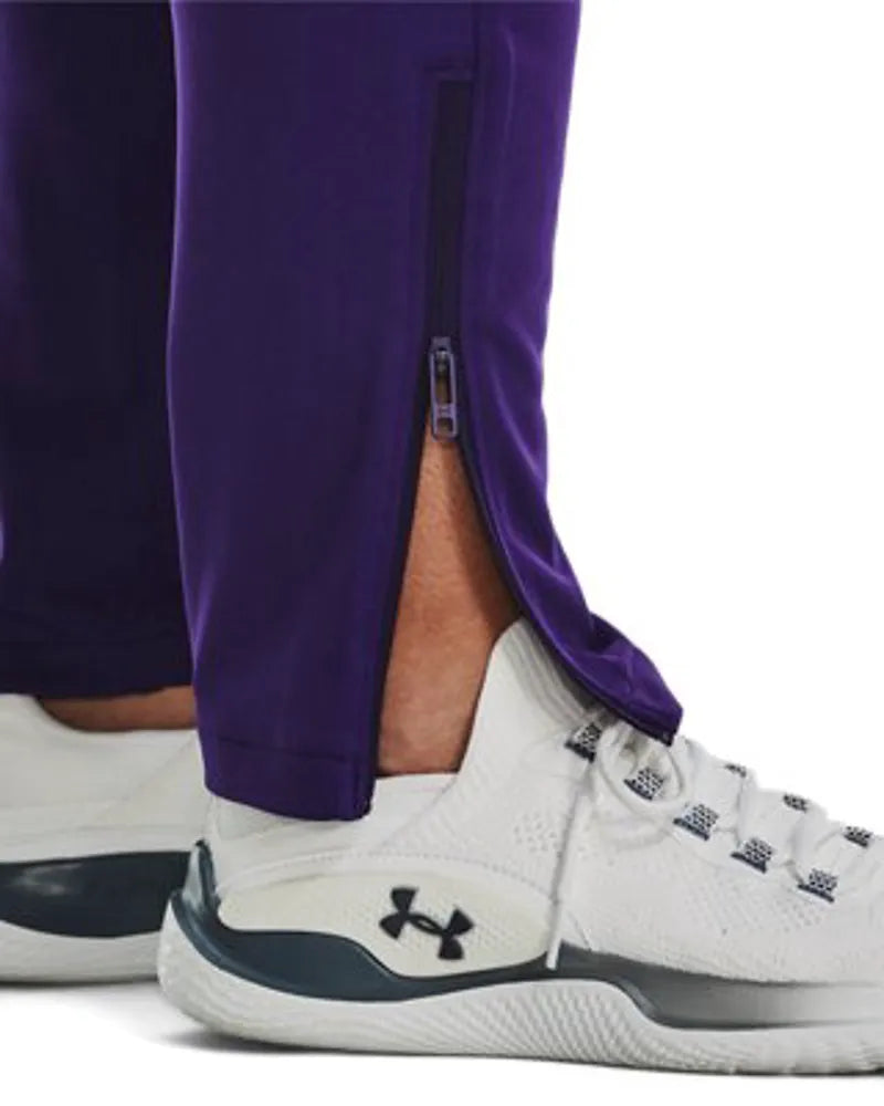 1376888-500-XS