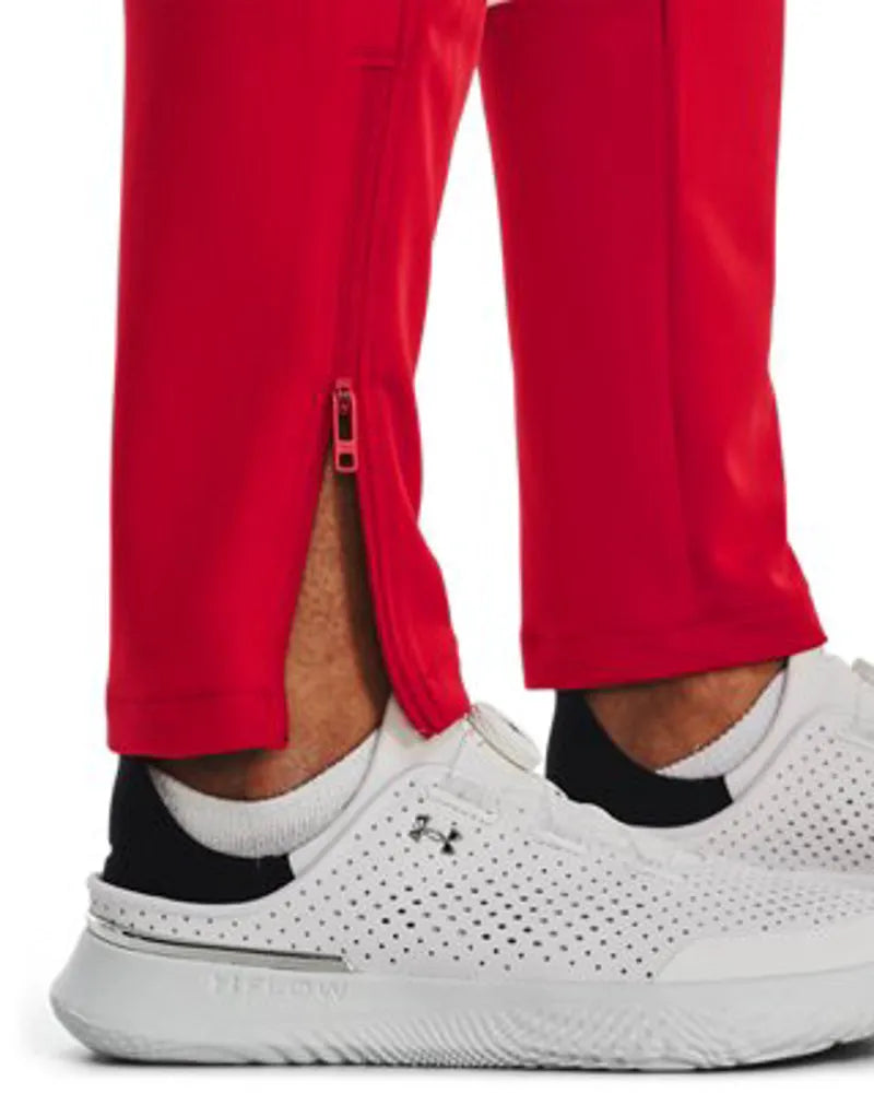 1376888-600-XS