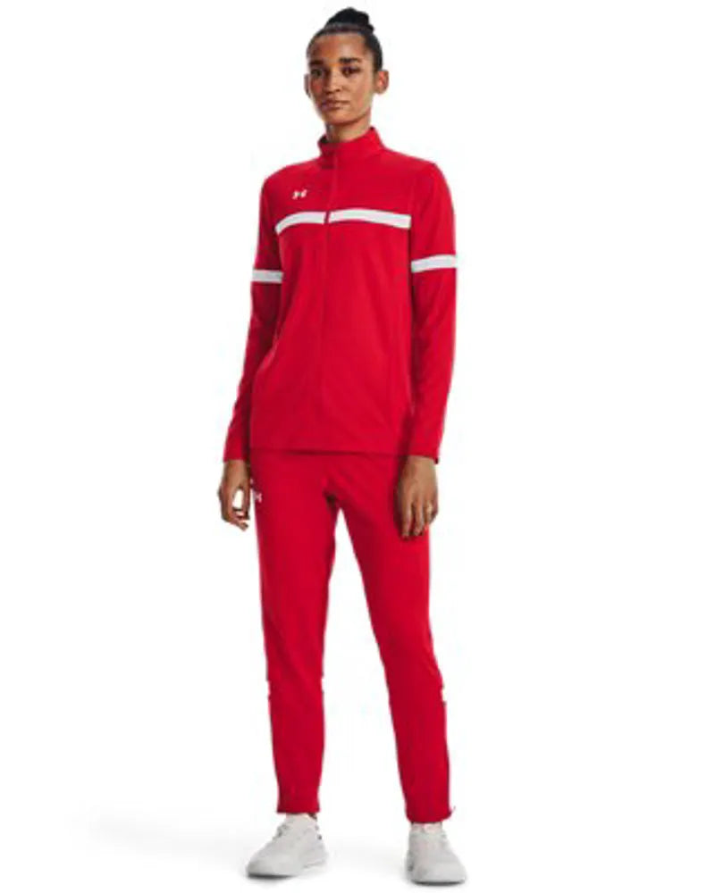 1376888-600-XS