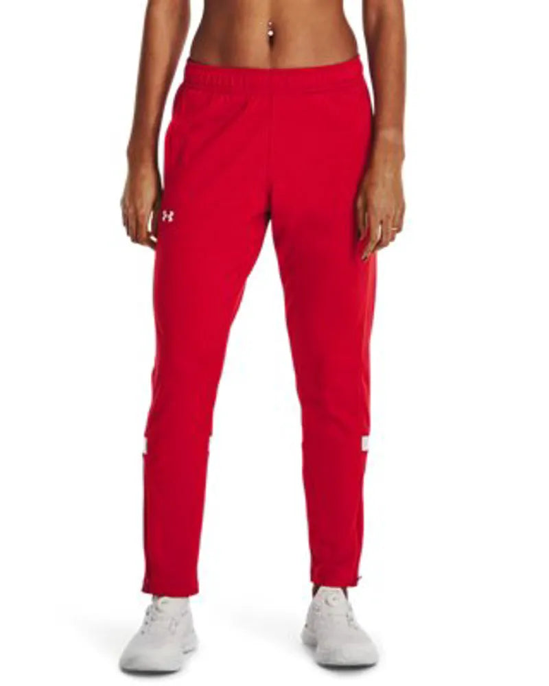 1376888-600-XS