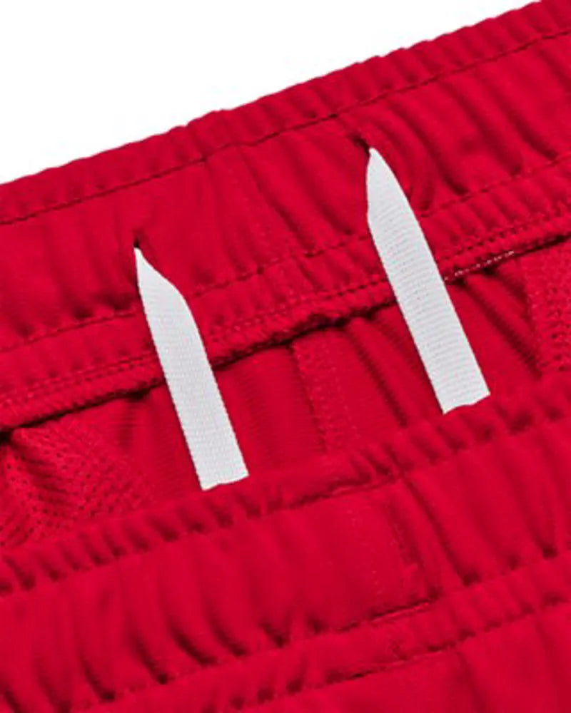 1376888-600-XS