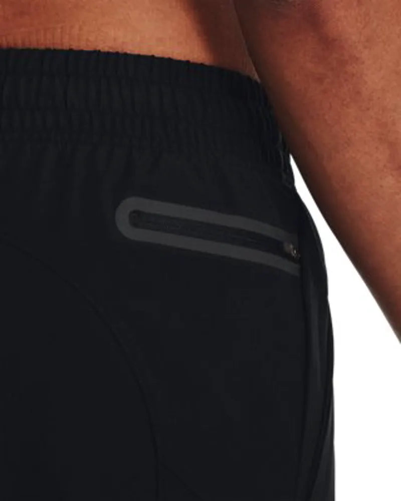 1376926-001-XS