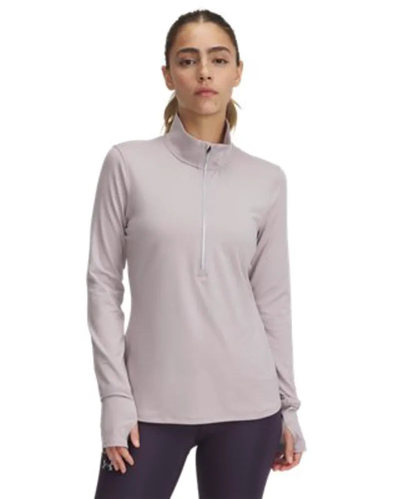 1379349-009-XS