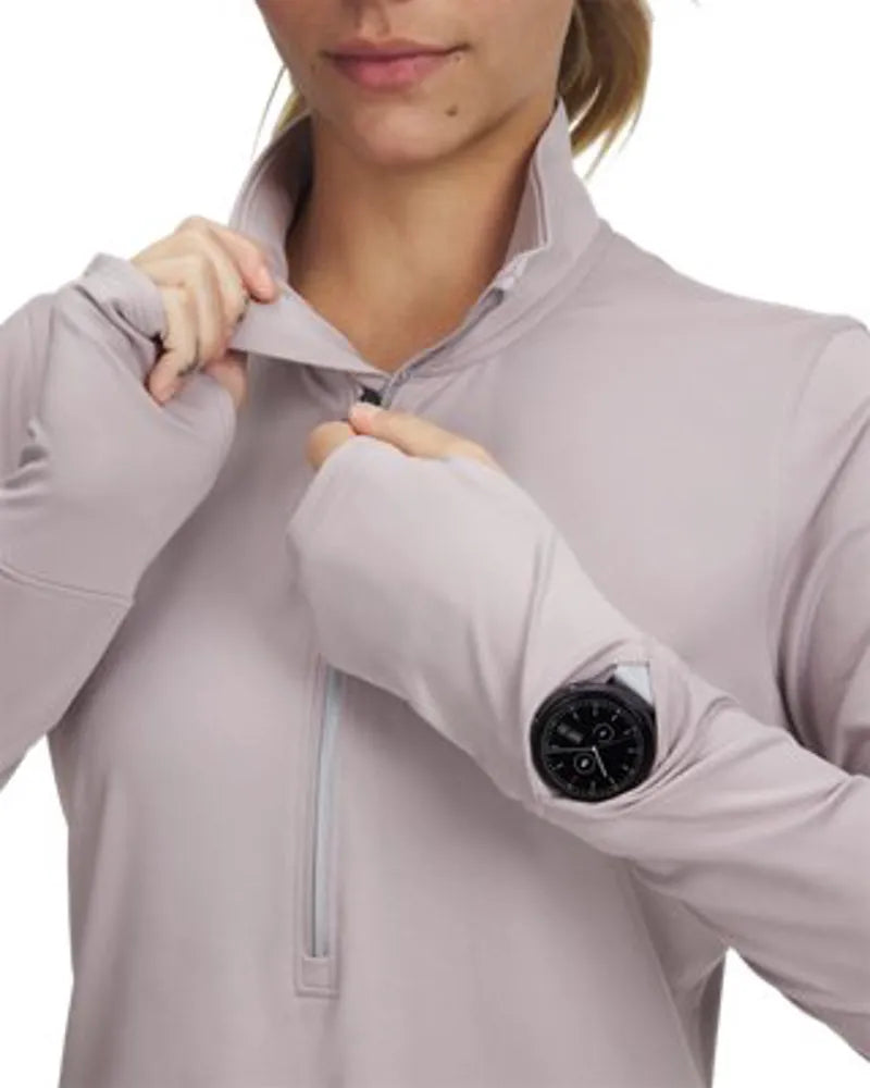 1379349-009-XS