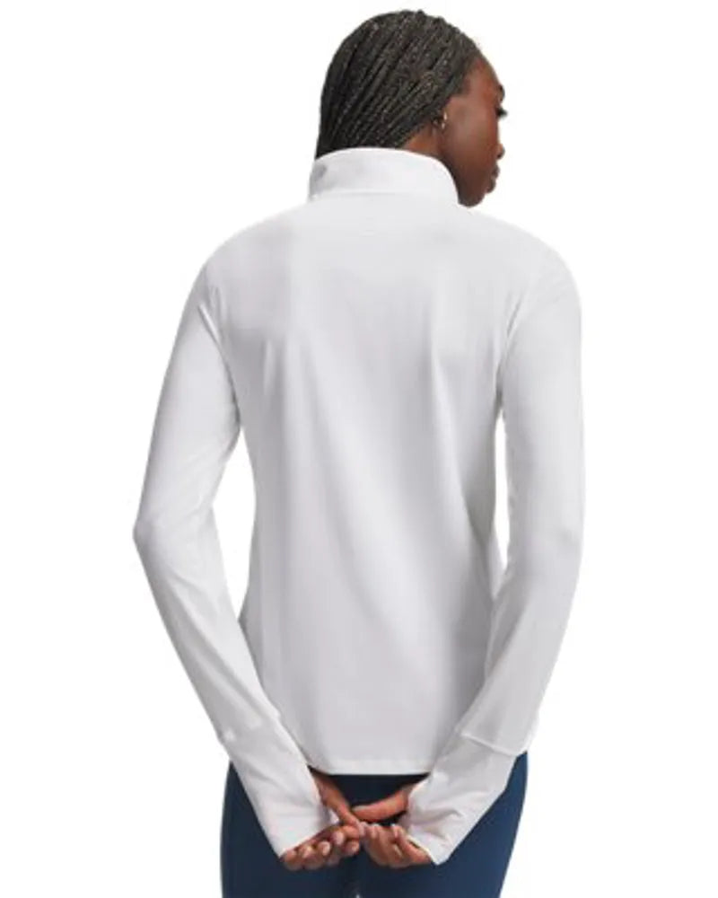 1379349-100-XS