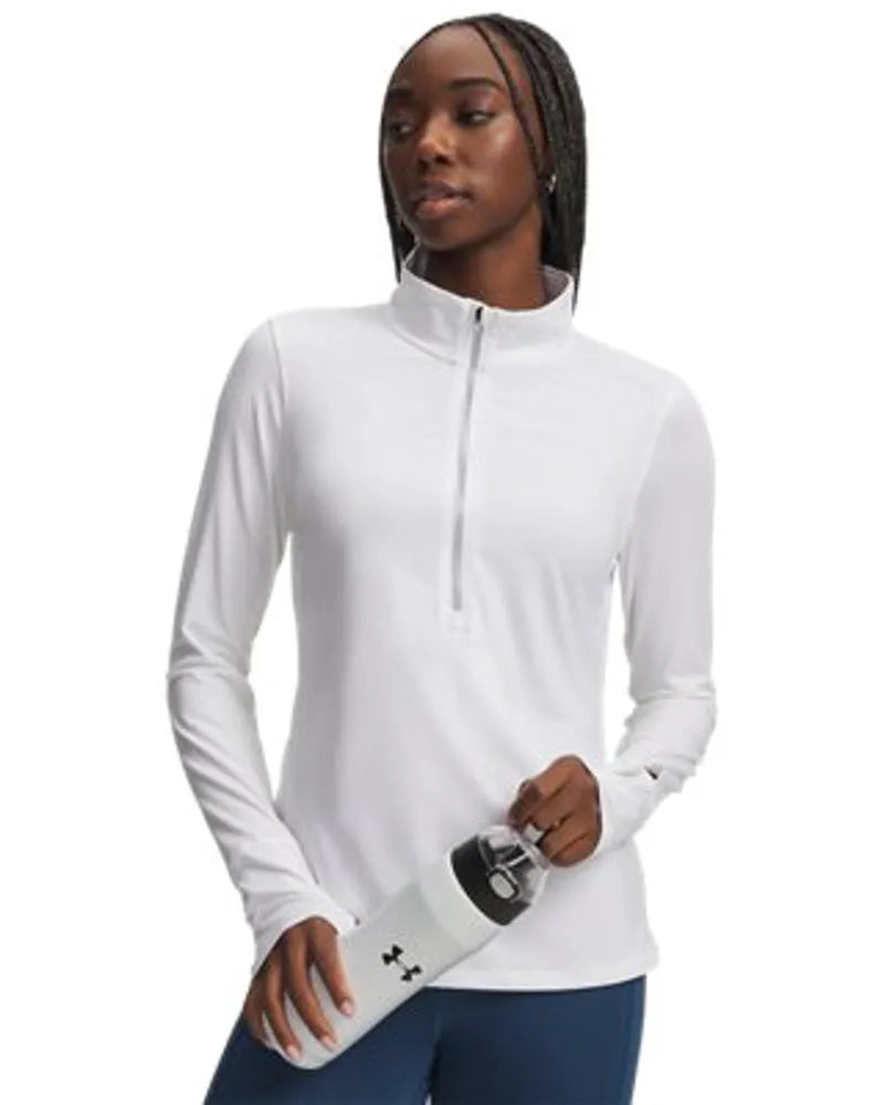 1379349-100-XS