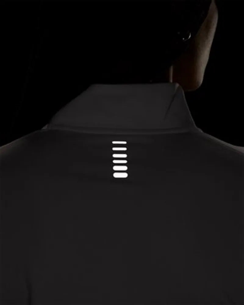 1379349-100-XS