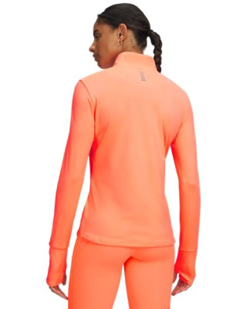 1379349-824-XS