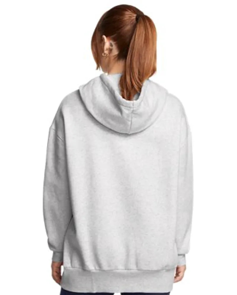 1379495-023-XS