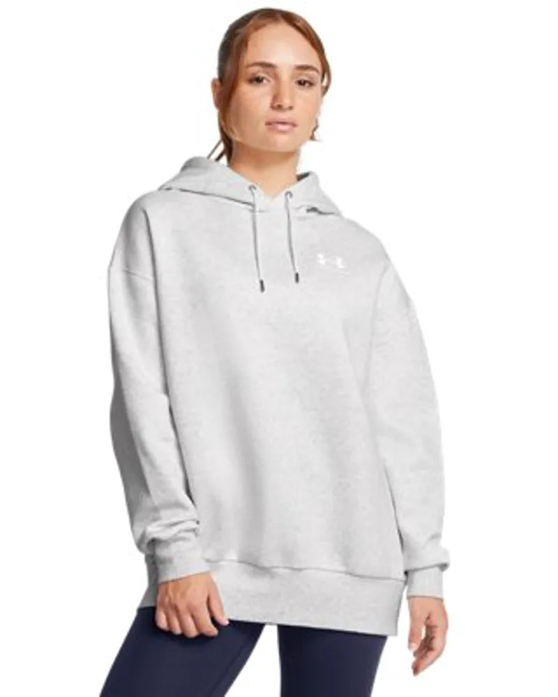 1379495-023-XS