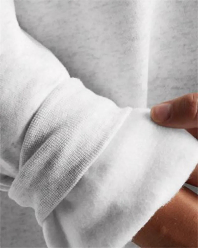 1379495-023-XS