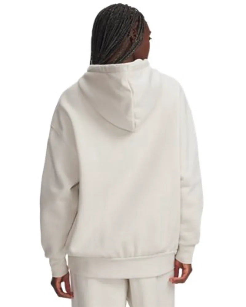1379495-110-XS