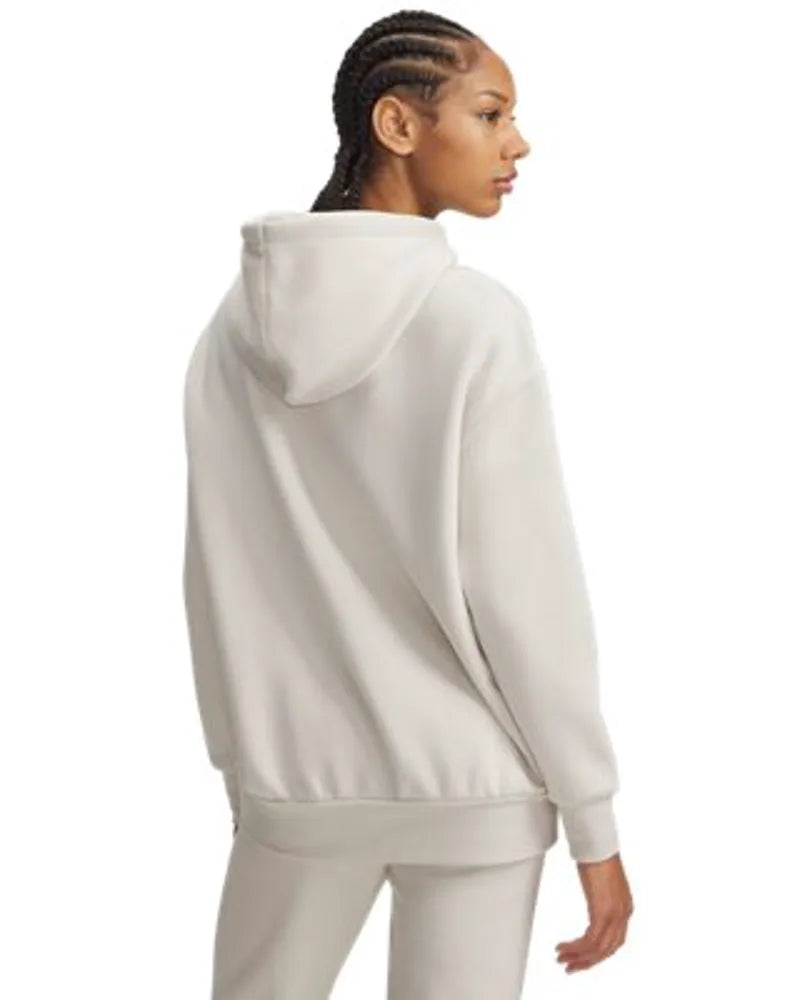 1379495-110-XS