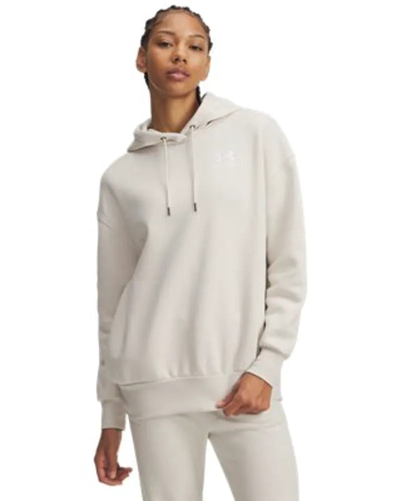 1379495-110-XS