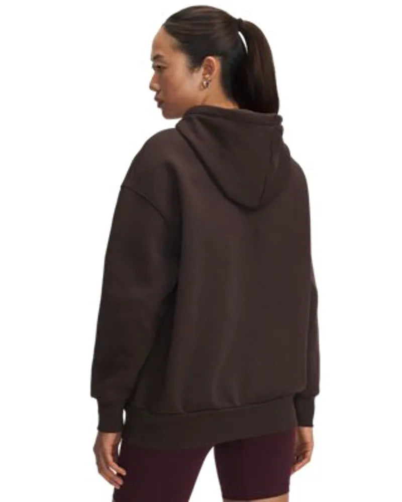 1379495-246-XS