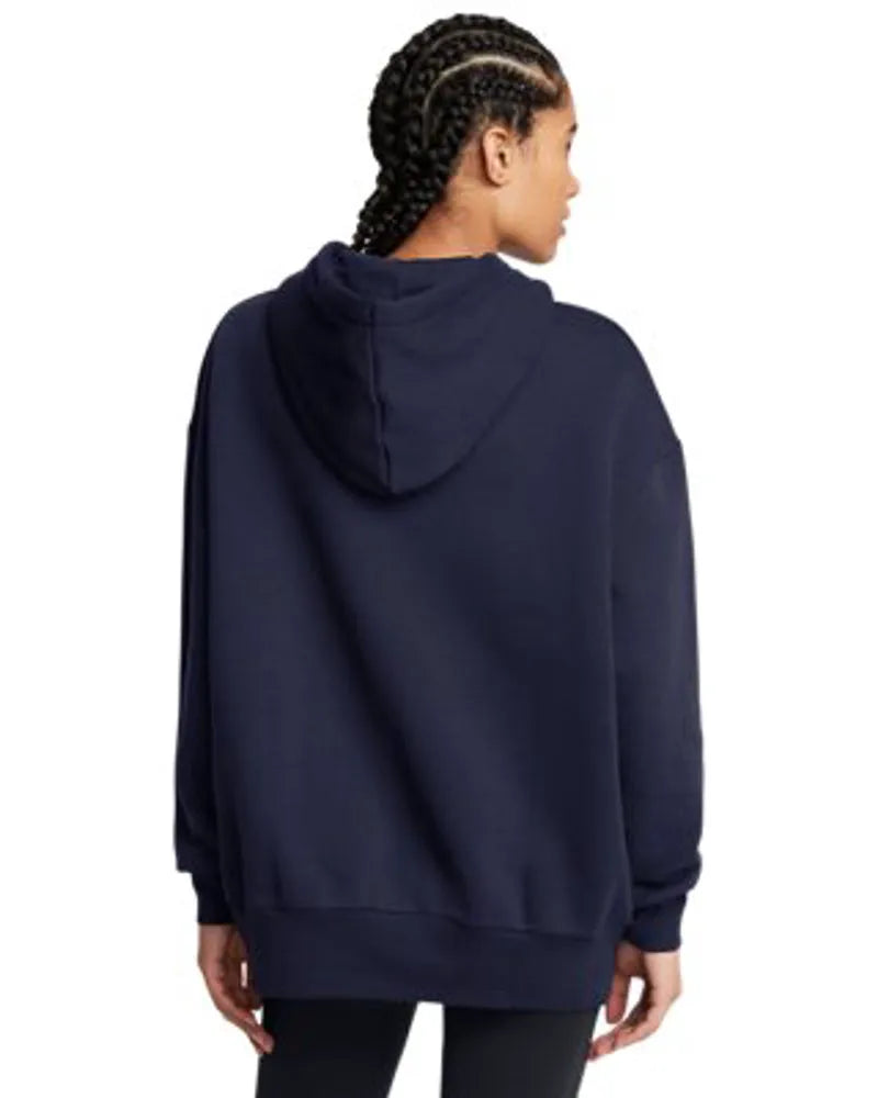 1379495-410-XS
