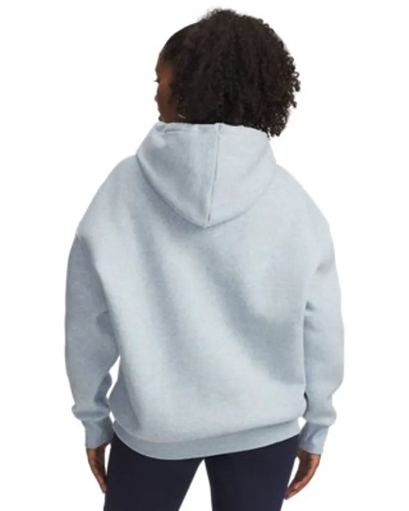 1379495-410-XS