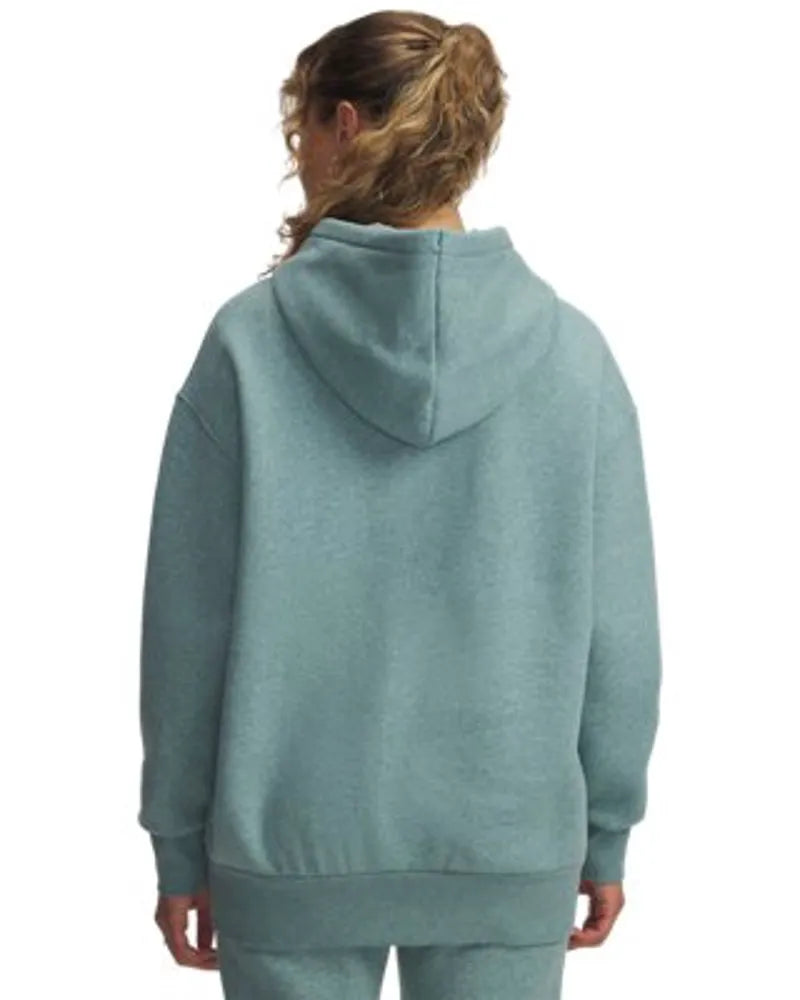 1379495-410-XS