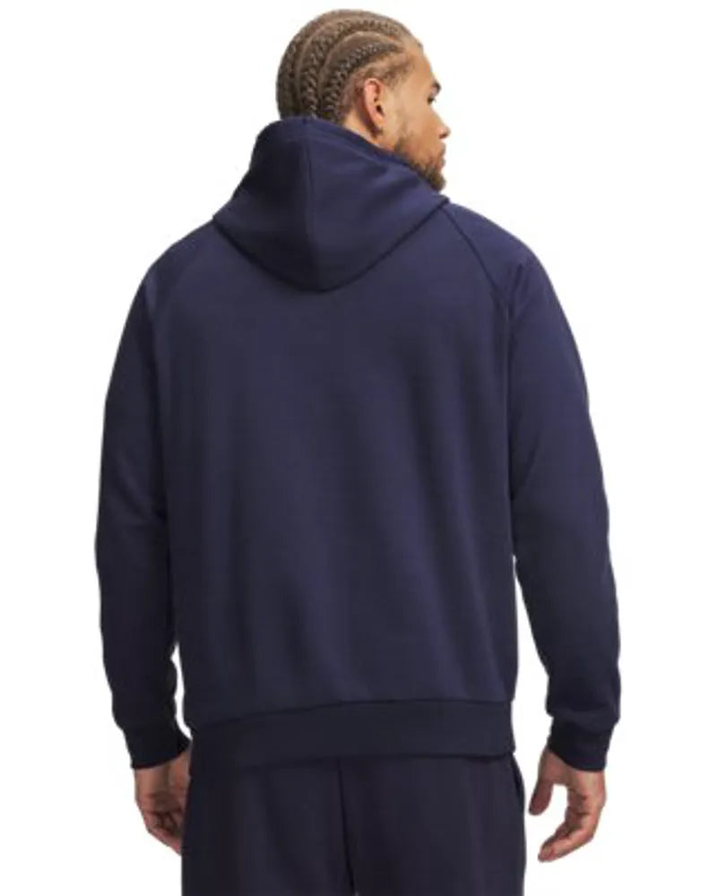 1379758-410-XS