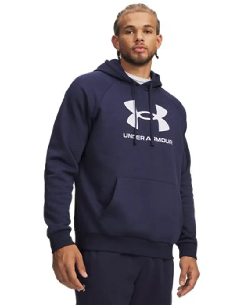 1379758-410-XS