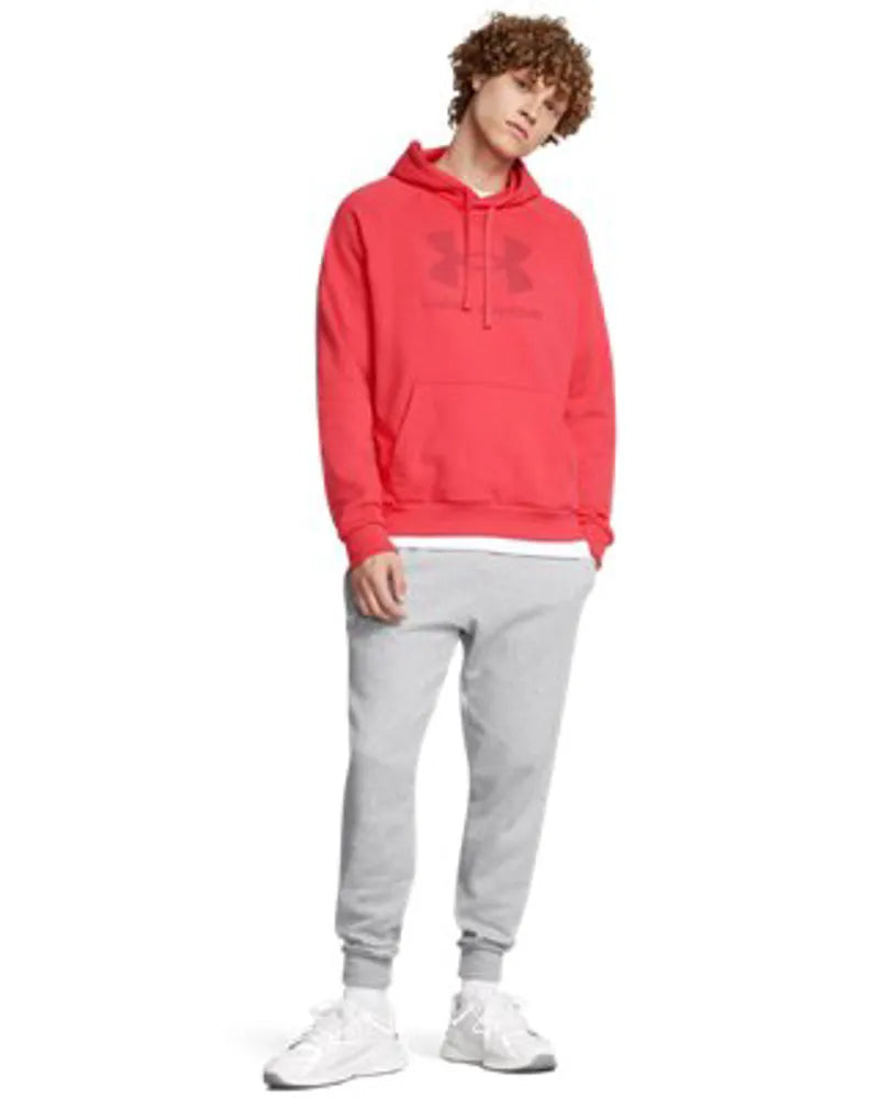 1379774-025-XS