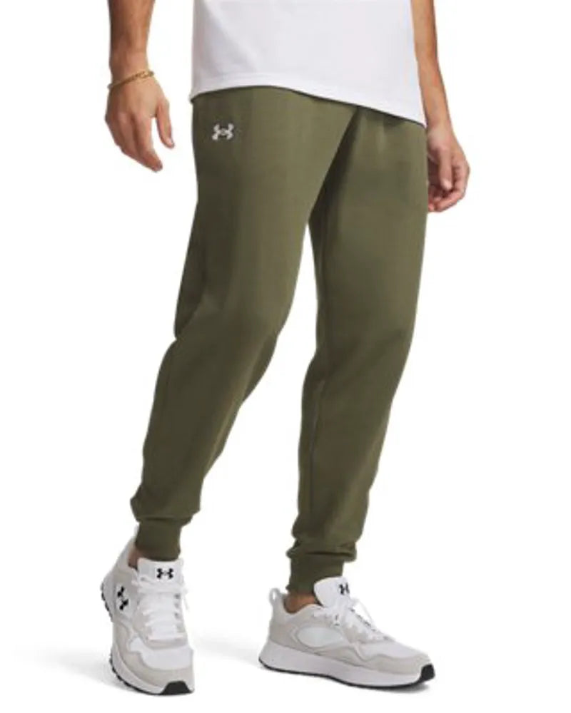 1379774-390-4XL