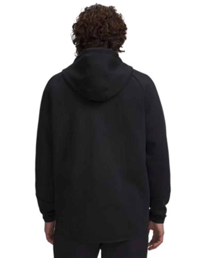 1379806-001-XS