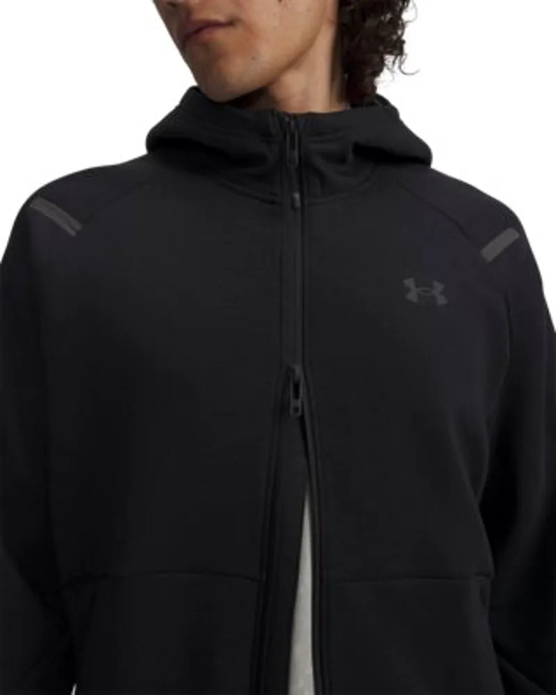 1379806-001-XS