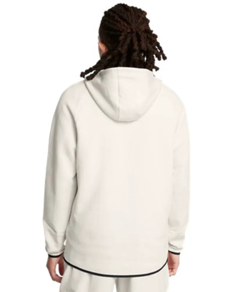 1379806-110-XS