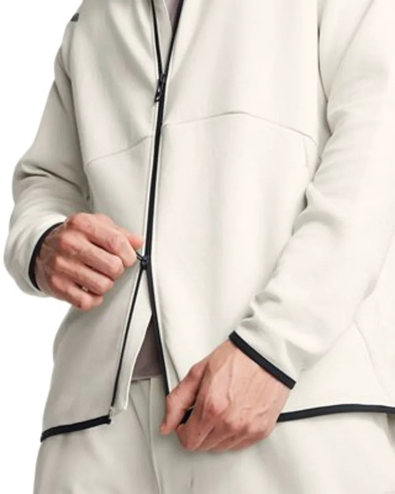 1379806-110-XS