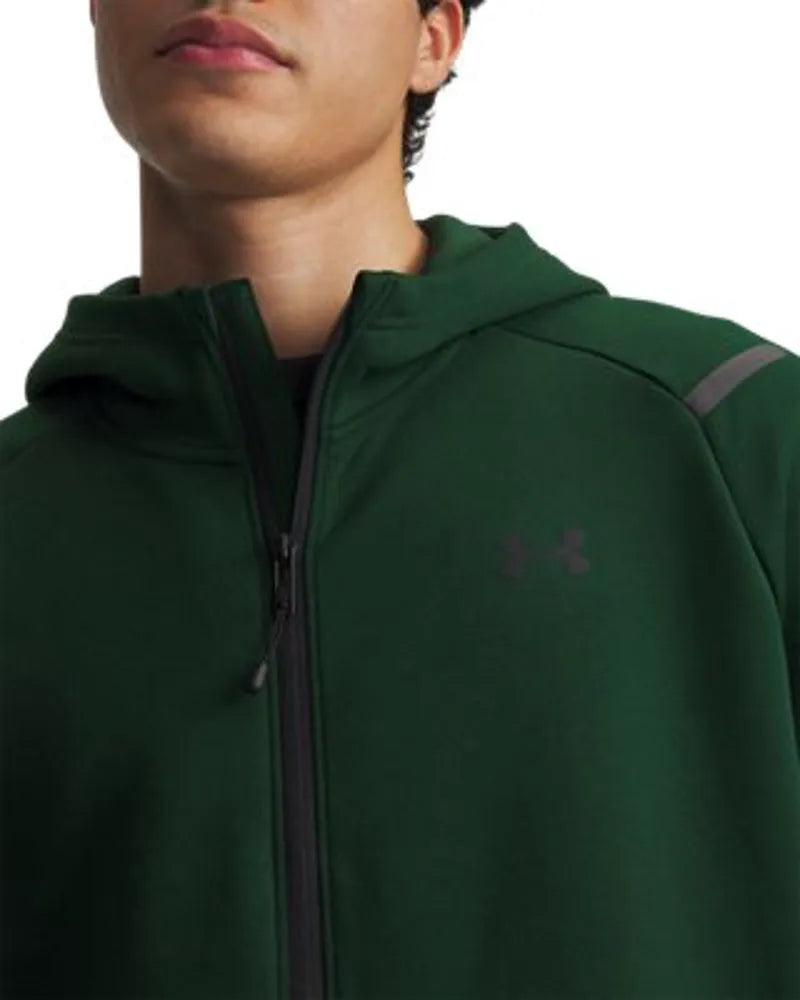 1379806-302-XS