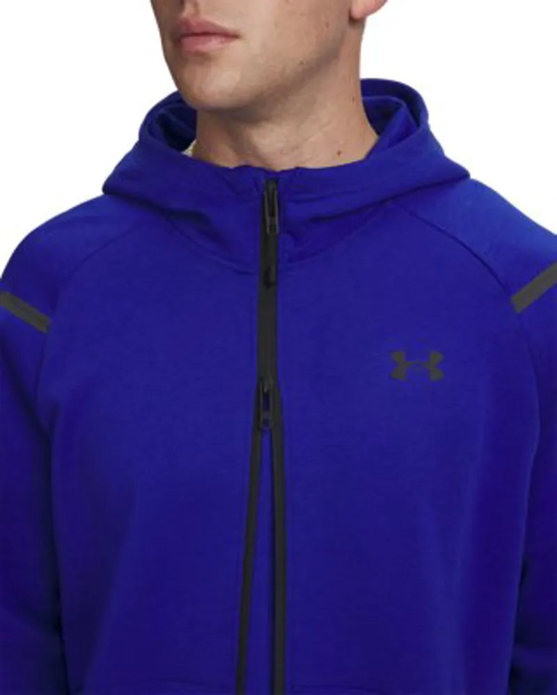 1379806-410-XS