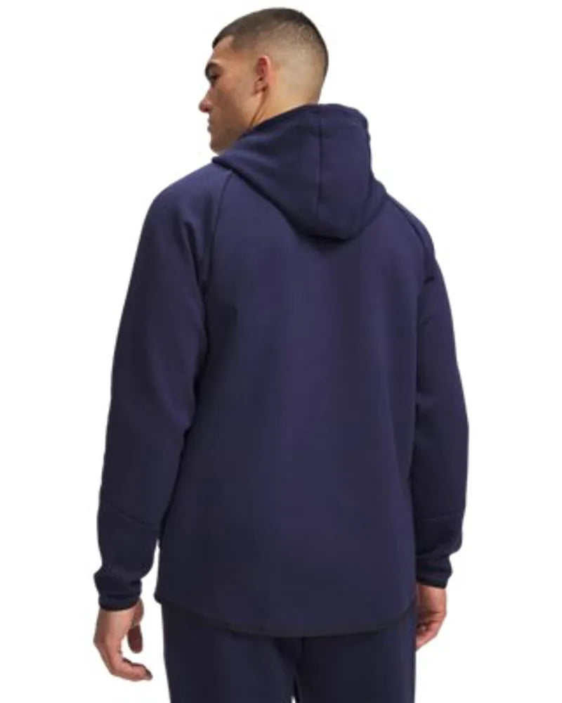 1379806-410-XS