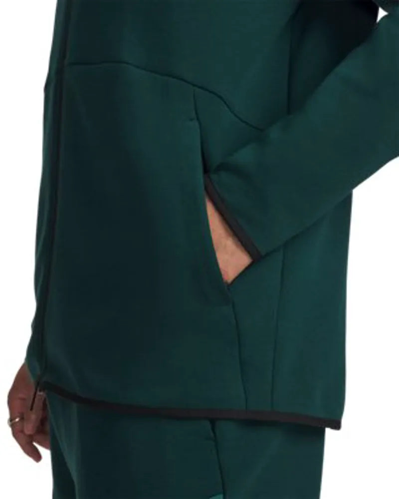 1379806-302-XS