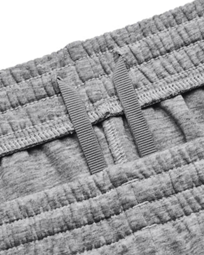 1379809-011-XS
