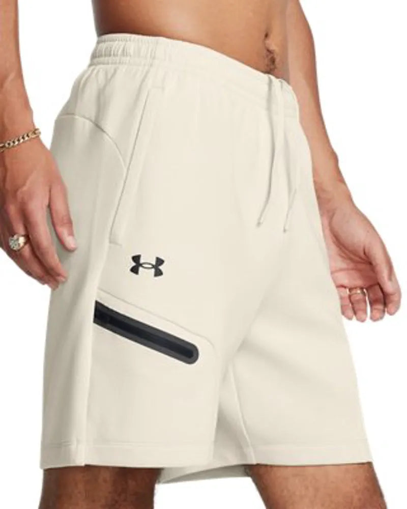 1379809-110-XS