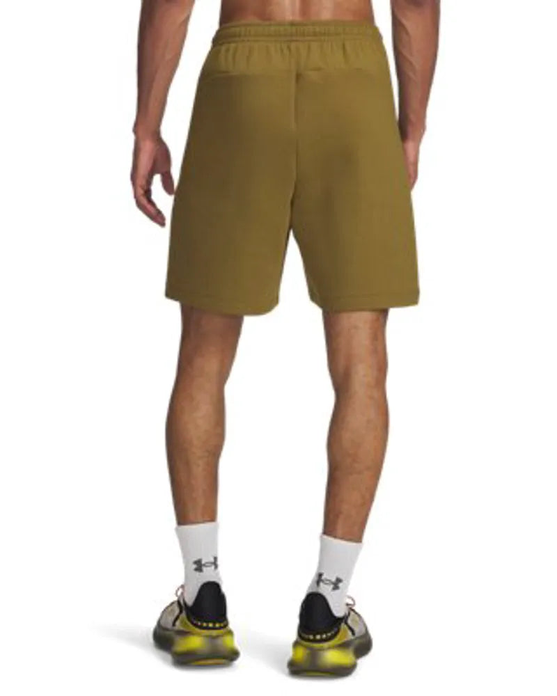 1379809-320-XS