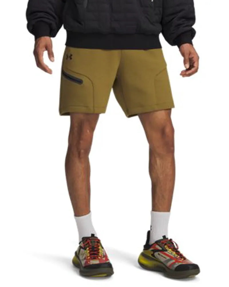 1379809-320-XS
