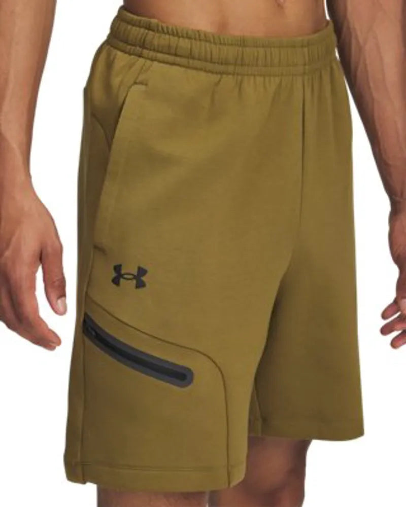1379809-320-XS