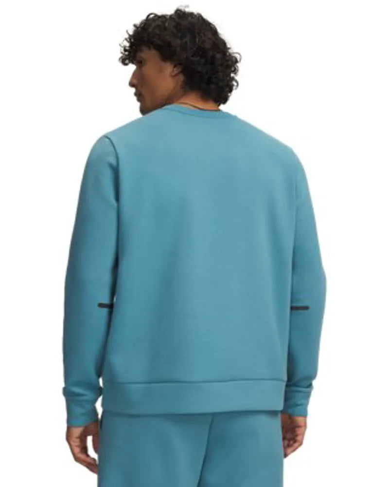 1381688-466-XS