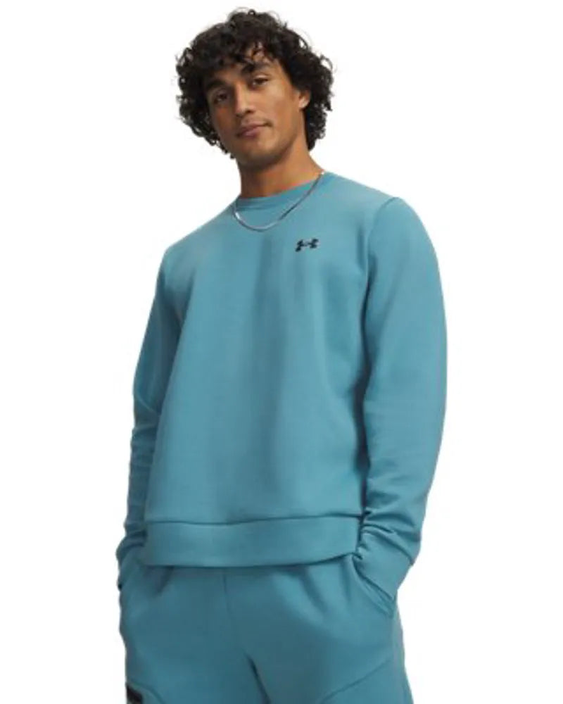 1381688-466-XS